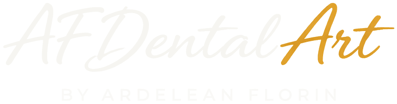 AF Dental Art