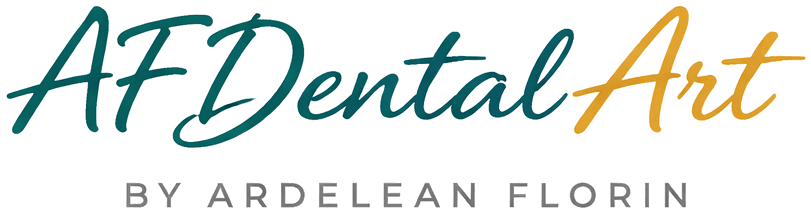 AF Dental Art
